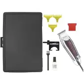 Wahl Haarschneidemaschine Detailer