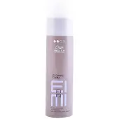 Wella Eimi Flowing Form 100 ml