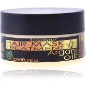 Arganour Hair Mask 200 ml