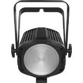 CHAUVET DJ DJ Eve Par 140 VW LED Scheinwerfer