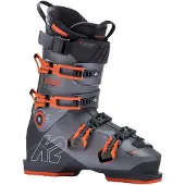 K2 Recon 130 MV Skischuh, Größe 27.5, 100 mm Leistenbreite