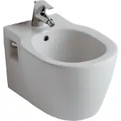 Ideal standard Wandbidet Connect weiß E712601
