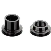 Dt Swiss 180 Vorderradnabenadapter