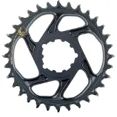 Sram Tablett X-Sync 2 SL 34T dm 3mm offset BST Eagle