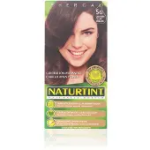 Naturtint 5G castaño claro dorado