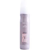 Wella - Eimi Perfect Setting 150 ml
