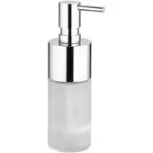 Dornbracht Spender, Standmodell, 84435970