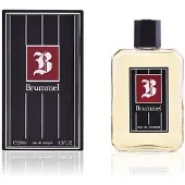 Antonio Puig Brummel Eau de Cologne 250 ml