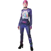 Fortnite Brite Bomber