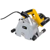 Powerplus 1800w 150 Mm Wandschlitzer