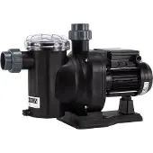 AstralPool Sena 1/3 HP Filtrationspumpe - 230 V