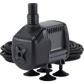 Sicce Teichpumpe Syncra Silent 3.0 2700 l/h