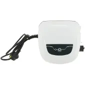 Zodiac Steuergerät TornaX für Poolroboter