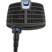 Oase Teichpumpe Aquamax Eco Classic 11500 100W 11000 l/h