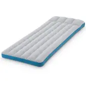 Intex Luftmatratze "Camping Mat"