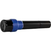 Gre Blauer Sensor Für Blue Connect R003