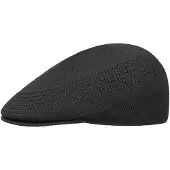Kangol K3208HT