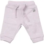 Farg & form Hose Wolken, Rosa 50