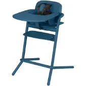 Cybex Lemo Tablett