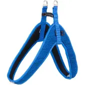 Rogz Fast Fit Sjq63 Hundegeschirr