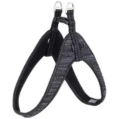 Rogz Fast Fit Sjq58 Hundegeschirr