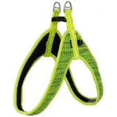 Rogz Fast Fit Sjq63 Hundegeschirr