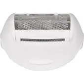 Braun 4210201359609, Epilierkopf, , Weiß