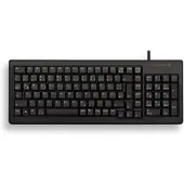 Cherry G84-5200 Compact Mechanische Tastatur Englisch