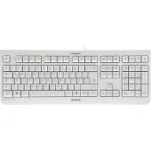Cherry Kc 1000 Tastatur Deutsch