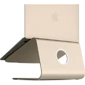 Rain Design 360 mStand Laptop Stand gold - 10073