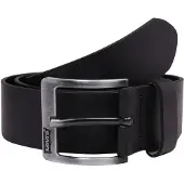 Levi's Herrengürtel 220378-3-59 Schwarz