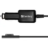 Sandberg Autoladegerät Surface Pro 3/4 (441-00)