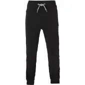 Name it Nithonk Sweat Pants Kinder 92