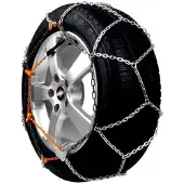 Rud Schneeketten RUDcompact Grip 4005
