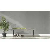 Rasch Vinyltapete "Factory III", grau, B:0,53m L:10,05m, Tapeten, Vinyltapete