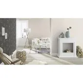 Barbara Becker Vinyltapete "Wall Textures 2020 Vol. IV", uni