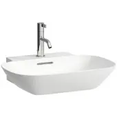 Laufen H8103020001041 Wt Ino 450X560X145