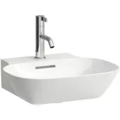 Laufen H8153010001041 Hwb Ino 450X410X145