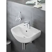 GROHE 39424000, Weiß