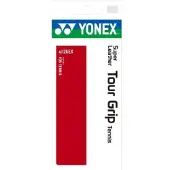 Yonex Synthetic Leather Tour Grip