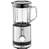 WMF Standmixer "KÜCHENminis" 400 W 0,8 l, 5 Stufen
