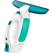 Leifheit Fenstersauger Dry & Clean