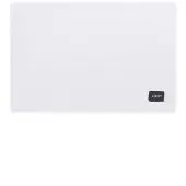 JOOP! Badteppich Basic 020 Natur - 60x90cm