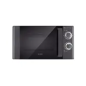 Caso Mikrowelle M20 Ecostyle
