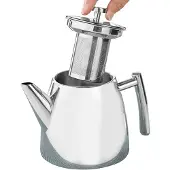 Esmeyer Kaffeebereiter Brighton