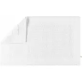 Rhomtuft Badteppiche Prestige aqua - 78 in aqua - 78 | Gr.: 75 x 130 cm