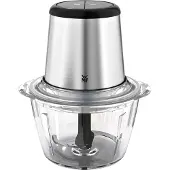 WMF Zerkleinerer Kult-X Edition 0416590011