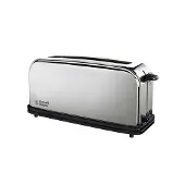 Russell Hobbs Toaster 23510-56 1000 W