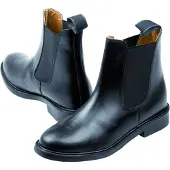 Waldhausen Jodhpurstiefelette Classic