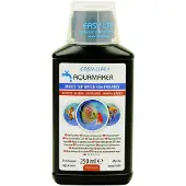 Easy life Wasseraufbereiter AquaMaker 100 ml